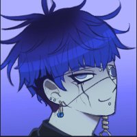FANTASYBOYS ウソク　ヨントン　ポラロイド WANGJUNKAI_GLOBAL on X: 