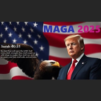 Many are called few are chosen. Here on X to fight for Good because evil will not win ! banned in 2020 freed in 2023 #MAGA #lawSchoolGrad #patriot