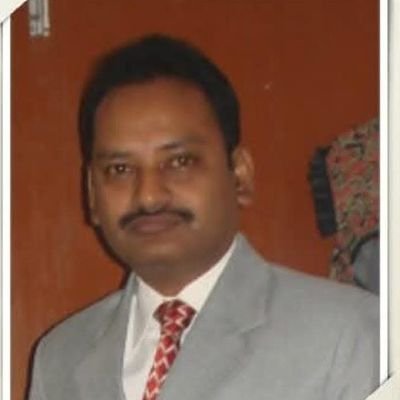 PM_SHRI_PATLOT's profile picture. Education.... teacher...