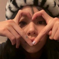 สอบถามได้งับอ้วง🤌🏻🤌🏻 (@shop_nxptune) 's Twitter Profile