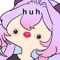 Pooshu (@pooshyena) 's Twitter Profile Photo Pooshu (@pooshyena) 's Twitter Profile Photo