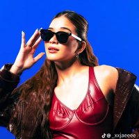 elli, cpa (@rlyanniecpa) 's Twitter Profile Photo elli, cpa (@rlyanniecpa) 's Twitter Profile Photo