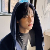 ring2 (@takittonggae) 's Twitter Profile