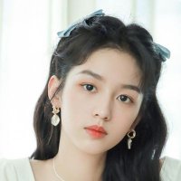 😾#ไม่มีอะไรจะดูละ (@simengsi4) 's Twitter Profile Photo 😾#ไม่มีอะไรจะดูละ (@simengsi4) 's Twitter Profile Photo