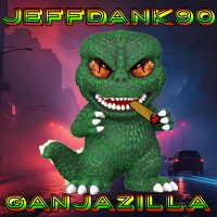 Jeffdank90 (@jeffdank90) 's Twitter Profile