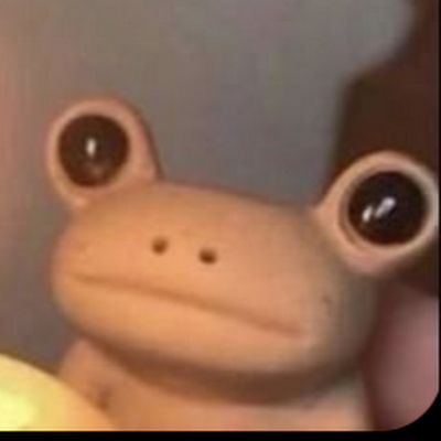 _StillInDenial_'s profile picture. 