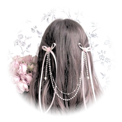🐇 ࣪⭑ dreaming ∗ bunbun ∿ ₊ 🌸🌷 soft o' sleepy vibes ˖ 🫖 soothing .ᐟ  It’s your cozy critter, welcome in my https://t.co/Lp1kfralrx💌