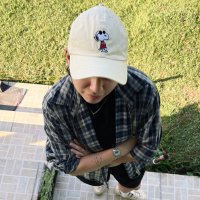 juca (@laranjuca) 's Twitter Profile