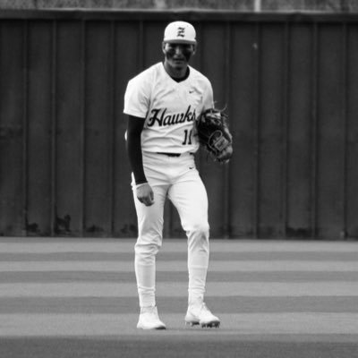 2026 #UNCOMMITTED | Baseball SS | Football WR | 5’10 175 | 4.46-40 verified | 4.0 GPA | 1st Team All-District Baseball SS | 1st Team All-District Football WR