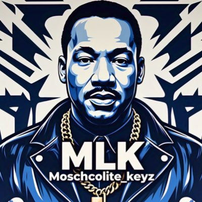 Moschcolitekeyz's profile picture. Never Give Up be Courageous, Always Work Hard to Gain success 🇳🇬🇫🇷💯