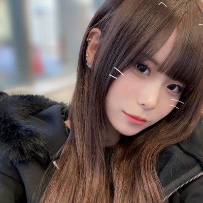 @lmif_