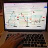 dylanmojo's profile picture. I'm going up, and you're coming with me. Discipline, Generosity, Gratitude. #mojodaddydaytrades #daddydaytrades #Daytrader #mojolife