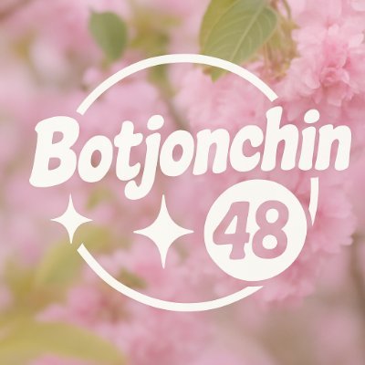 kingkong_212's profile picture. 