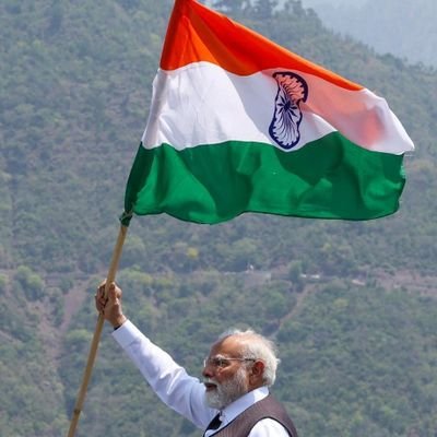 Jai Shri Ram