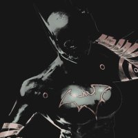 𝐂 𝐀 𝐒 𝐒 𝐀 𝐍 𝐃 𝐑 𝐀 (@cainsguilted) 's Twitter Profile Photo