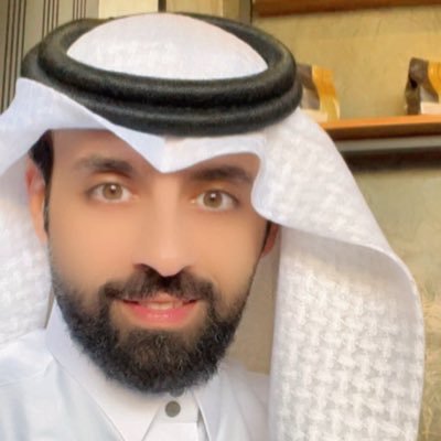 an4all's profile picture. ماجستير توجيه وإرشاد نفسي |دبلوم عالي | بكالوريوس لغة عربية | صدرَ لي: 1-تغاريدي 2-السابع من مارس عن العشق أكتب | رخصة موثوق (894809) السناب شات: