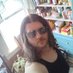 Trevor Bowles (@trevorbowl51859) Twitter profile photo Trevor Bowles (@trevorbowl51859) Twitter profile photo