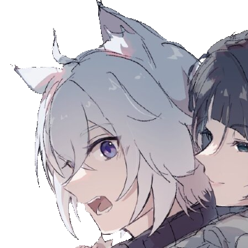 PFP : https://t.co/QcB3MXr6Sq || BANNER : https://t.co/RKn7hnmzJ3