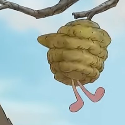 clover0000's profile picture. 