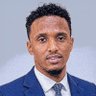 AbdirahmanHire's profile picture. YALI RLC EA Alumni | Crypto Enthusiast | Educationist | Proud Dad.