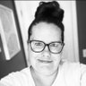 UNASHAMED2024's profile picture. ❤️ L Für immer und ewig •she/her• “Do what you have to do to allow space for what you want to do.” - @Lin_Manuel