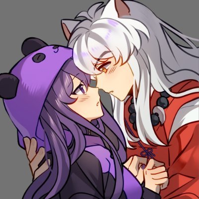 LvL 22 | She/Her | VTuber | Twitch Affiliate | 🎨 Tag: #artyss | PFP TuoTuo on vgen
🎨 @Echo_02_
⚙️ @JuniGames13
Code: