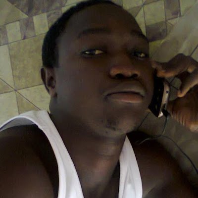 hambali_baba's profile picture. 