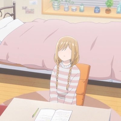 wave2matcha's profile picture. 