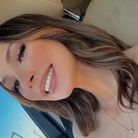 Juicy Sanrio Daily (@sanriodaily9) 's Twitter Profile Photo