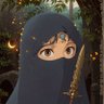 UziCryptoo's profile picture. No risk no Rari | Web3 Wizard 🧙‍♂️ | DM for inquiries📩 | Alpha: https://t.co/tg86ADl6xR | giveaways 🎁