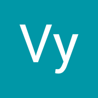 Vy Bich (@vybich2810) 's Twitter Profile