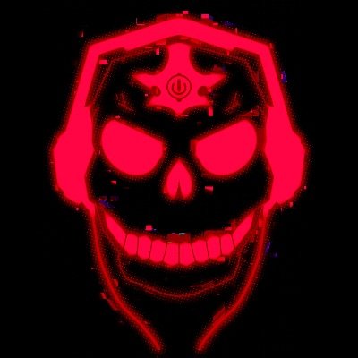 Jo48370929's profile picture. NSFW🔞