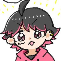 キュに破壊されたゆりぃか` ´ (@yurilire) / X