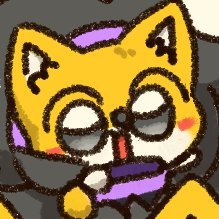zebさんのプロフィール画像