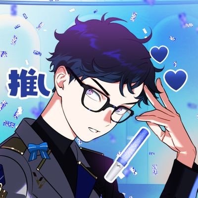 메이さんのプロフィール画像