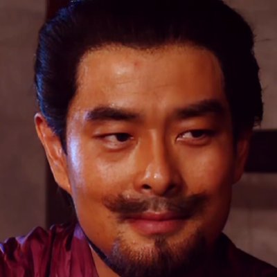 long185185's profile picture. 