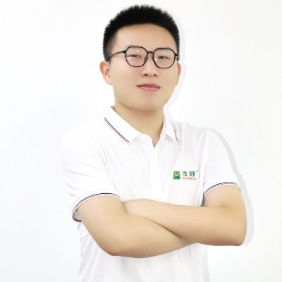 We are a leading Chinese manufacturer of flooring materials, sports field solutions, and water-based paints with 12+ years of industry experience.