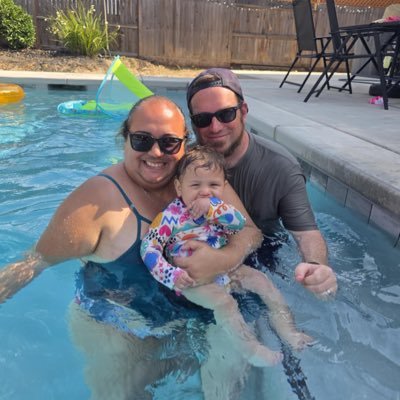 4th year Football Coach at West Park HS, Teacher at Roseville Pathways. International Contract Advisor with thegridironcrew #goraiders #golakers #gododgers