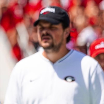 Mark Johnson Profile