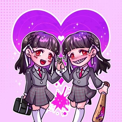 Flowさんのプロフィール画像