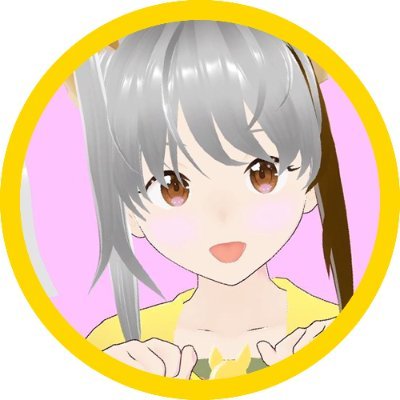 ドロたんさんのプロフィール画像