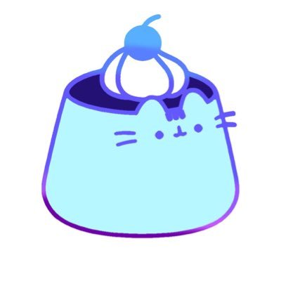 ito_tanka's profile picture. マイペースに詠んでます｜note（@ito_text）