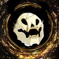Nihilistic Wizard (Kevin) (@nihilisticlich) 's Twitter Profile