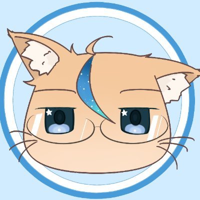 真瑠やなぎさんのプロフィール画像