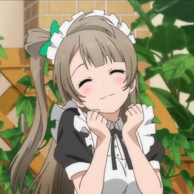 ちゅん(・8・) (@kyurukyuru_25) / Posts / X