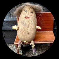 Bible-BASED (@kathryndarden) 's Twitter Profile Photo Bible-BASED (@kathryndarden) 's Twitter Profile Photo