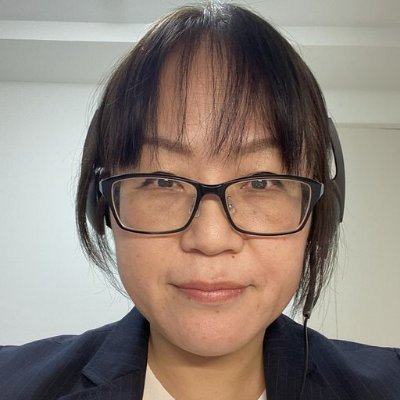 宮武貴美（特定社会保険労務士）さんのプロフィール画像