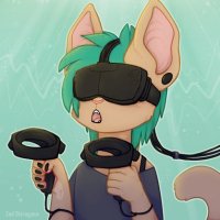 Clara (@clarafurcon) 's Twitter Profile