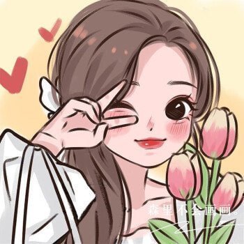 monDore281471's profile picture. 