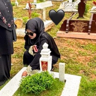 Tiz808's profile picture. All tweets from this account reflect my own personal opinion